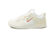 Nike Dunk Low Disrupt 2 Pale Ivory (DH4402-100) weiss 2