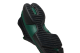 Nike Air Rift 2 Fire Tm Dark Green (IQ8006-002) schwarz 6
