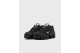 Nike Shox W TL (IB7704-001) schwarz 6