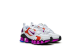 Nike Shox Wmns TL Nova (AT8046 100) bunt 3