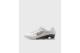 Nike Shox Z WMNS White & Gold (HQ7540-100) weiss 5