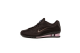 Nike Shox Z Velvet (HQ7540-200) schwarz 5