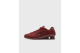 Nike Shox Z WMNS Dark Team Red (HQ7540-600) rot 5