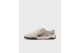 Nike Total 90 SE WMNS Pale Ivory (IB4204-100) beige 6