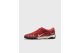 Nike Total 90 SE WMNS Fire Red (IB4204-600) rot 5