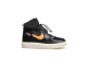 Nike Vandalised WMNS (CI7594-001) schwarz 5
