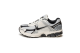 Nike Zoom Vomero 5 (HQ1182 001) grau 5