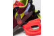 Nike x Acronym Blazer Low (DN2067-600) bunt 6