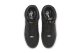 Nike x ALYX Air Force 1 High (CQ4018-001) schwarz 4
