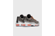 Nike x Kim Jones Air Max 95 (DD1871-001) schwarz 5