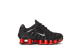 Nike Skepta x Shox TL (CI0987-001) bunt 5