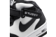 Nike Air Force Stussy x 1 Mid PS (DN4158-002) bunt 4