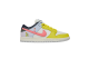 Nike Xavier Schipani x Dunk Low SB Be True Pro (DX5933-900) bunt 6