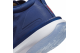 Nike Zion 1 (DA3130-401) blau 4