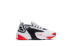 Nike Zoom 2K (AO0269-105) bunt 3