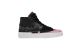 Nike SB Zoom Blazer Mid Edge (DA2189 002) schwarz 4