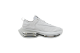 Nike Zoom Double Stacked Grey Fog (CV8474-001) grau 6
