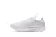 Nike Zoom Fly 2 (CI5919-110) weiss 2