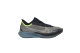 Nike Zoom Fly 3 Premium Sequoia (BV7759-001) bunt 5