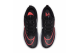 Nike Zoom Fly 4 (CT2392-004) schwarz 3