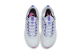Nike Zoom Fly 4 Sapphire (CT2401-003) bunt 3