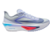 Nike Zoom Fly 6 (FN8454-002) bunt 5