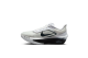 Nike Zoom Fly 6 (FN8454-100) bunt 6