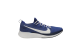 Nike Zoom Fly Flyknit (AR4561-400) blau 5