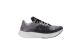 Nike Zoom Fly SP (AJ9282-001) grau 4