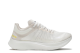 Nike Zoom Fly SP (AJ9282-002) beige 5
