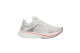 Nike Zoom Fly SP (AJ9282-106) weiss 3