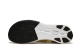 Nike Zoom Fly SP (AJ9282-300) gelb 6