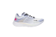 Nike Zoom Fly SP (AR4348-105) weiss 5