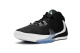 Nike Zoom Freak 1 (BQ5422-001) schwarz 5