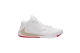 Nike Zoom Freak 1 Roses (BQ5422-100) weiss 5