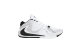 Nike Zoom Freak 1 (BQ5422-101) weiss 5
