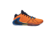 Nike Zoom Freak 1 (BQ5422-800) orange 4