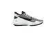 Nike Zoom Freak 2 (CK5424-101) bunt 3