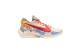 Nike Zoom Freak 2 (CW3162-001) bunt 5