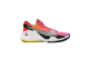 Nike Zoom Freak 2 NRG (DB4689-600) bunt 3