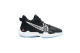 Nike Zoom Freak 2 PS (CN8576-001) schwarz 4