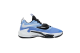 Nike Zoom Freak 3 TB Royal Pulse Team (DA7845 400) bunt 4
