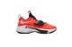Nike Zoom Freak 3 TB Bright Crimson Team (DA7845 600) bunt 4