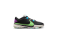 Nike Zoom Freak 5 Made In Sepolia (DX4985-002) schwarz 5