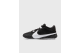 Nike Zoom Freak 5 (DX4985-003) schwarz 5
