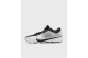 Nike Zoom Freak 5 (DX4985-101) weiss 5