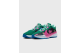 Nike Zoom Freak 5 (DX4985-401) blau 6