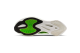 Nike Zoom Gravity (BQ3202-003) bunt 5