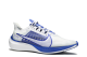 Nike Zoom Gravity (BQ3202-100) bunt 6