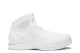 Nike Zoom Huarache 2K4 Mamba Collection Fade To (869610-111) weiss 6